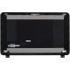 Laptop LCD top cover HP 250 G3