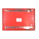 Laptop LCD top cover Lenovo IdeaPad 320-15ISK