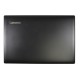 Laptop LCD top cover Lenovo IdeaPad 330-15ARR