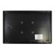 Laptop LCD top cover Lenovo IdeaPad 330-15ARR