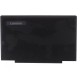 Laptop LCD top cover Lenovo IdeaPad 700-15ISK