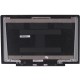 Laptop LCD top cover Lenovo IdeaPad 700-15ISK