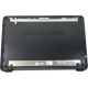 Laptop LCD top cover HP 15-ba047nc