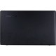 Laptop LCD top cover Lenovo G50-45