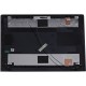 Laptop LCD top cover Lenovo G50-80