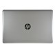 Laptop LCD top cover HP 15-bs039nc