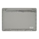 Laptop LCD top cover HP 15-bs039nc