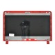 Laptop LCD top cover HP 15-AB032CY