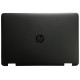 Laptop LCD top cover HP Probook 650 G2