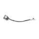 Lenovo ThinkPad L560 DC Jack Laptop charging port