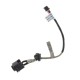 Sony Vaio vpc-ca2aj DC Jack Laptop charging port