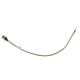 Lenovo Flex 4-1435 DC Jack Laptop charging port