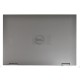 Laptop LCD top cover Dell Inspiron 13 5368