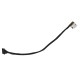 Toshiba Tecra A50-C DC Jack Laptop charging port