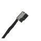 Toshiba Tecra A50-C DC Jack Laptop charging port