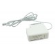 Apple kompatibilní MA538LL/A AC adapter / Charger for laptop 60W