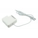 Apple kompatibilní MA538LL/B AC adapter / Charger for laptop 60W