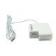 Apple kompatibilní MA538LL/B AC adapter / Charger for laptop 60W