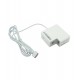 Apple Kompatibilní ADP-60AD AC adapter / Charger for laptop 60W