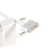 Apple kompatibilní MC503LL/A AC adapter / Charger for laptop 60W