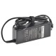 Acer TravelMate P273-M-20204G32Mnks AC adapter / Charger for laptop 90W