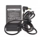 Acer TravelMate P273-M-20204G32Mnks AC adapter / Charger for laptop 90W