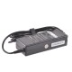 HP Envy 13-d102nc AC adapter / Charger for laptop 90W