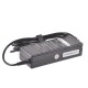 Kompatibilní HP 1KV22UA AC adapter / Charger for laptop 90W