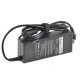 Kompatibilní HP 1KV25UA AC adapter / Charger for laptop 90W