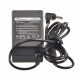 Kompatibilní HP 1KV22UA AC adapter / Charger for laptop 90W