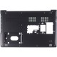 Lenovo IdeaPad 310-15ISK bottom cover