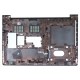 Lenovo IdeaPad 310-15ISK bottom cover