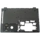 Lenovo B51-80 bottom cover