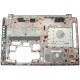 Lenovo B51-80 bottom cover