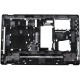 Lenovo IdeaPad Z580 bottom cover