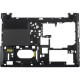 Lenovo G505s bottom cover