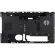 Acer Aspire 5742G-374G50Mnkk bottom cover