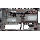 Acer Aspire 5742G-374G50Mnkk bottom cover