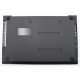 Lenovo V310-15IKB bottom cover