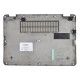 HP EliteBook 840 G3 bottom cover