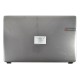 Laptop LCD top cover Packard Bell EasyNote TE69BM