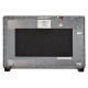 Laptop LCD top cover Packard Bell EasyNote TE69BM