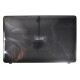 Laptop LCD top cover Acer Aspire E1-531-2628