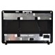 Laptop LCD top cover Acer Aspire E1-531-2628