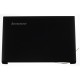 Laptop LCD top cover Lenovo B560