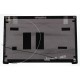 Laptop LCD top cover Lenovo B560