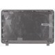 Laptop LCD top cover HP Pavilion 15-N053sc