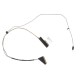 Acer Aspire S5-371 LCD laptop cable