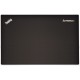 Laptop LCD top cover Lenovo ThinkPad X1 Hybrid