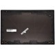 Laptop LCD top cover Lenovo ThinkPad X1 Hybrid